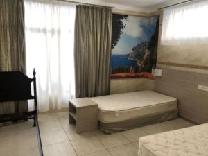 Берег Жизни центр 2