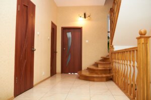 Берег Жизни центр