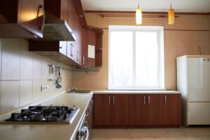 Берег Жизни центр 15