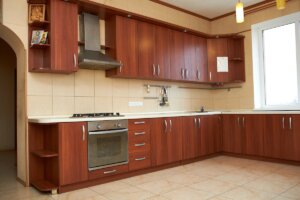 Берег Жизни центр 14