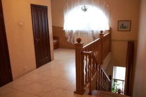 Берег Жизни центр 12