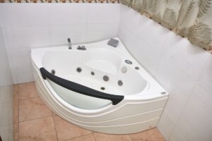 Берег Жизни центр 11