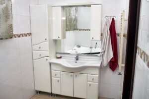 Берег Жизни центр 10