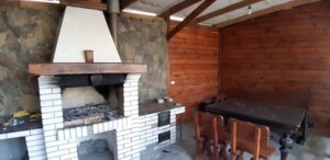 Берег Жизни центр 9