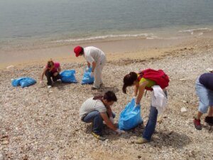 Центр Кетея Греция 6