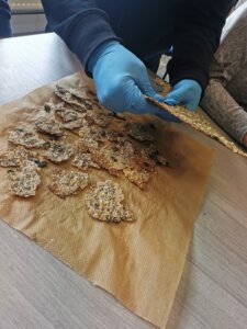 Реабилитационный центр Трамплин 10