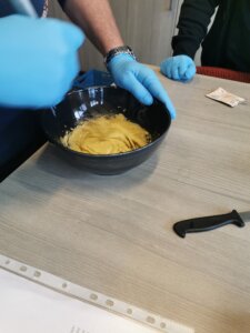 Реабилитационный центр Трамплин 7