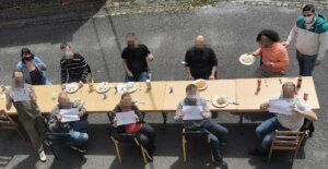 Реабилитационный центр Трамплин 2