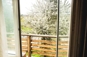 Центр Святого Ильи 15