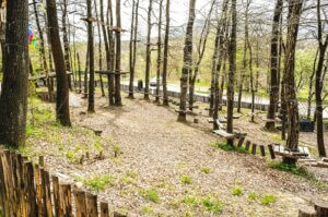 Центр Святого Ильи 6