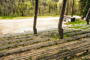 Центр Святого Ильи 5