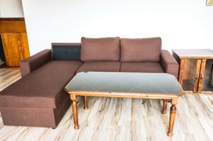 Центр Святого Ильи 3