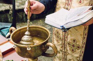 Центр Святого Ильи 14