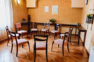 Центр Святого Ильи 13