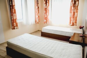 Центр Святого Ильи 12