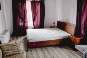 Центр Святого Ильи 11