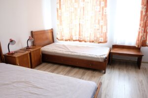 Центр Святого Ильи 10