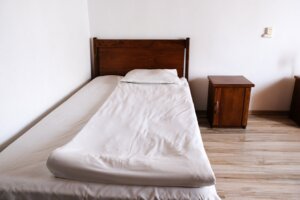 Центр Святого Ильи 9