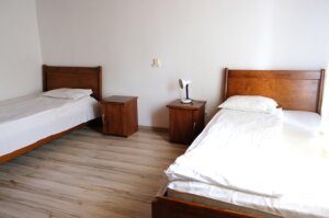 Центр Святого Ильи 8