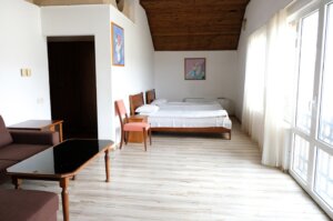 Центр Святого Ильи 7