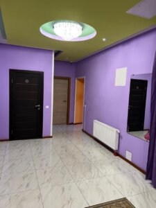 РЦ Альянс 11