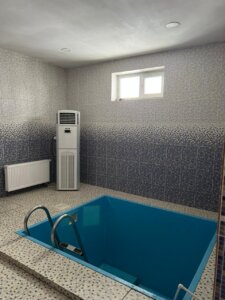 РЦ Альянс 12