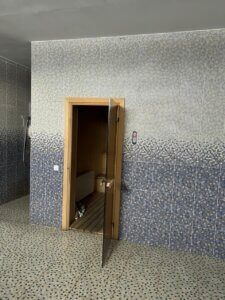 РЦ Альянс 13