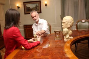 клиника invia elite 3