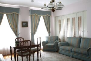 клиника invia elite 4