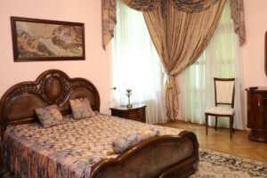 клиника invia elite 5