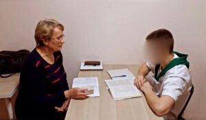 Время первых фото 9