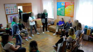 Время первых фото 10