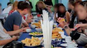 Время первых фото 12