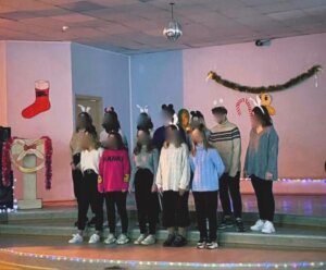 Время первых фото 4