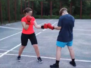 Время первых фото 5