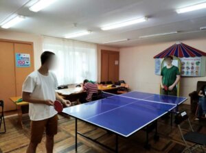 Время первых фото 6