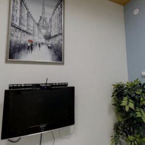 Наркологическая клиника Нева 9