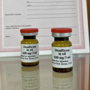 Наркологическая клиника Нева 3