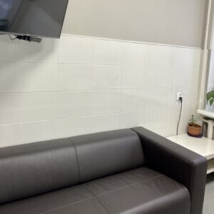 Наркологическая клиника Нева 5