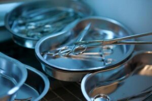 Клиника Бехтерев 16