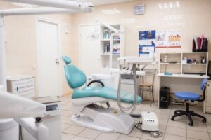 Клиника Бехтерев 6