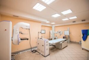 Клиника Бехтерев 8