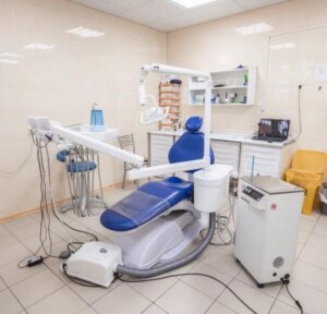 Клиника Бехтерев 9