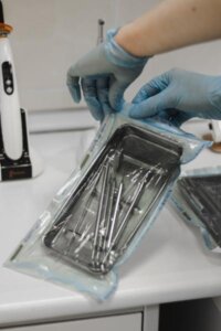 Клиника Бехтерев 11