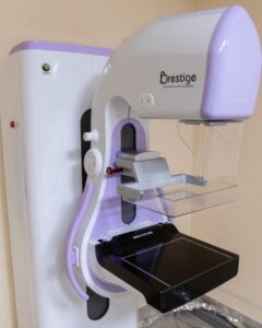 Клиника Бехтерев 12