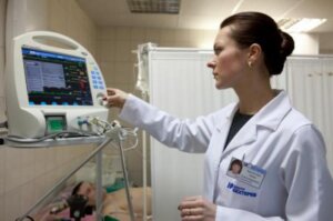 Клиника Бехтерев 17