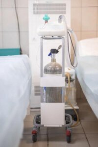 Клиника Бехтерев 14