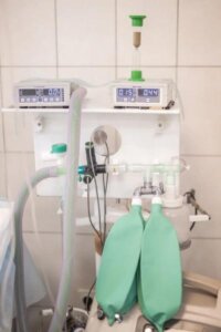 Клиника Бехтерев 15