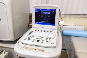 Клиника Бехтерев 20