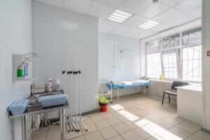 Первая наркологическая служба 12